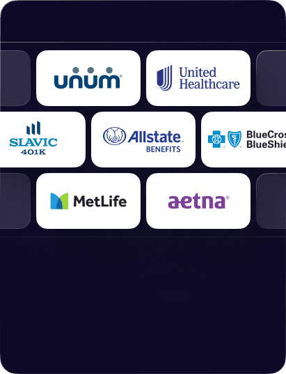 How It Works - Amplify HR