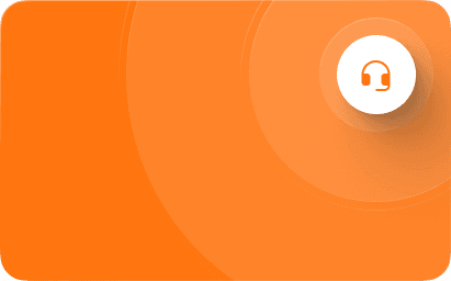 How It Works - Amplify HR