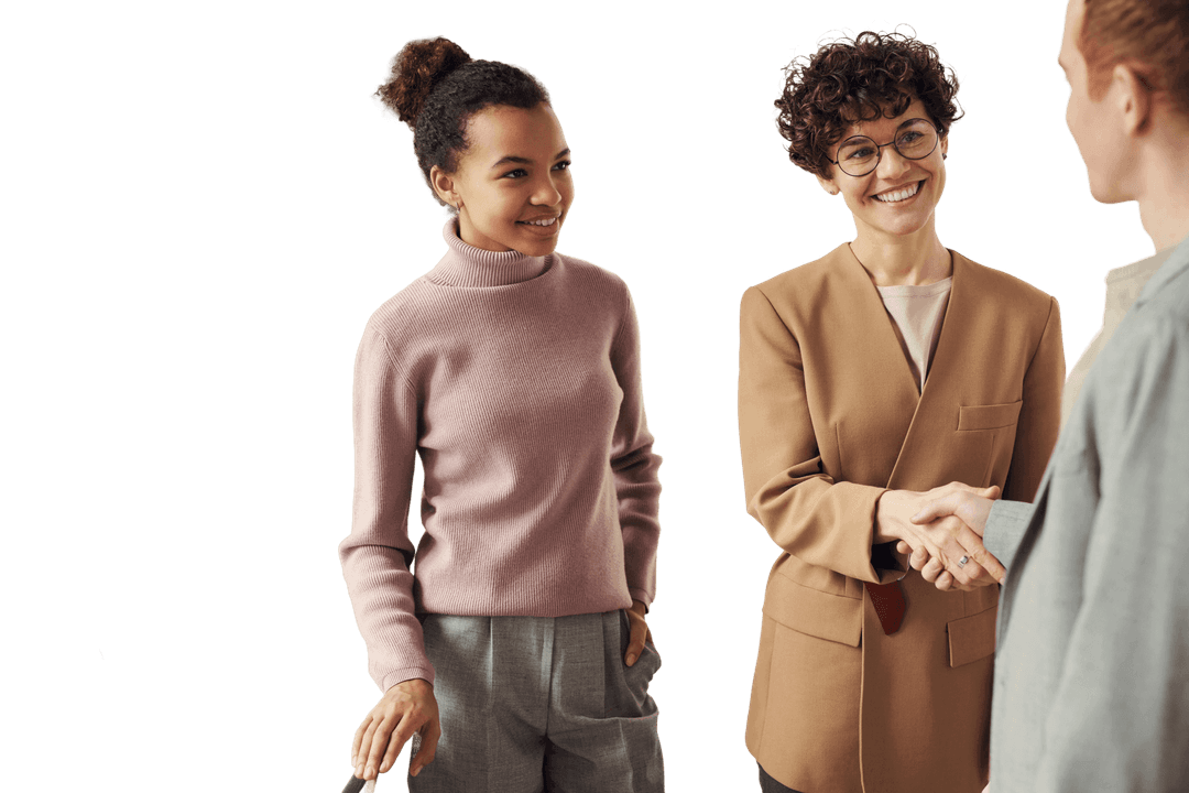 Careers at Amplify HR - Join Our Team