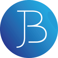 About Amplify HR - Our Story & Mission