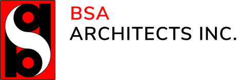 About Amplify HR - Our Story & Mission