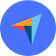 Capterra