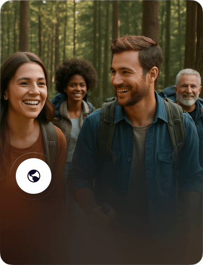 Careers at Amplify HR - Join Our Team