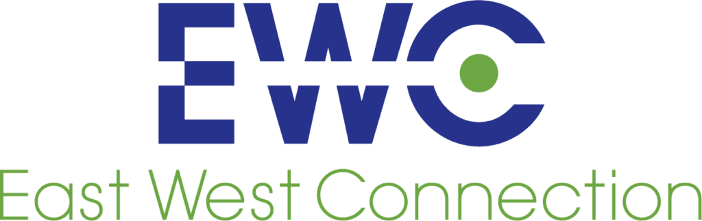 About Amplify HR - Our Story & Mission