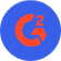 G2