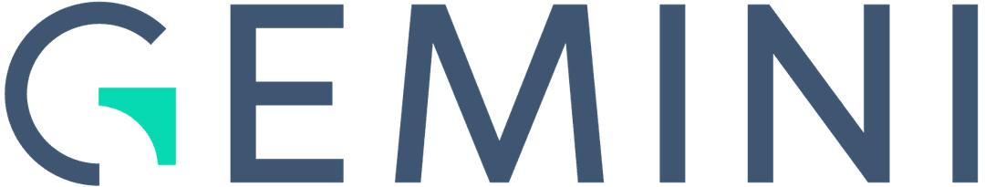 About Amplify HR - Our Story & Mission