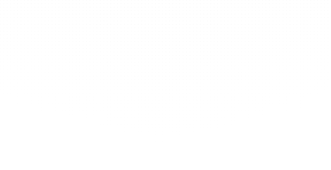 About Amplify HR - Our Story & Mission