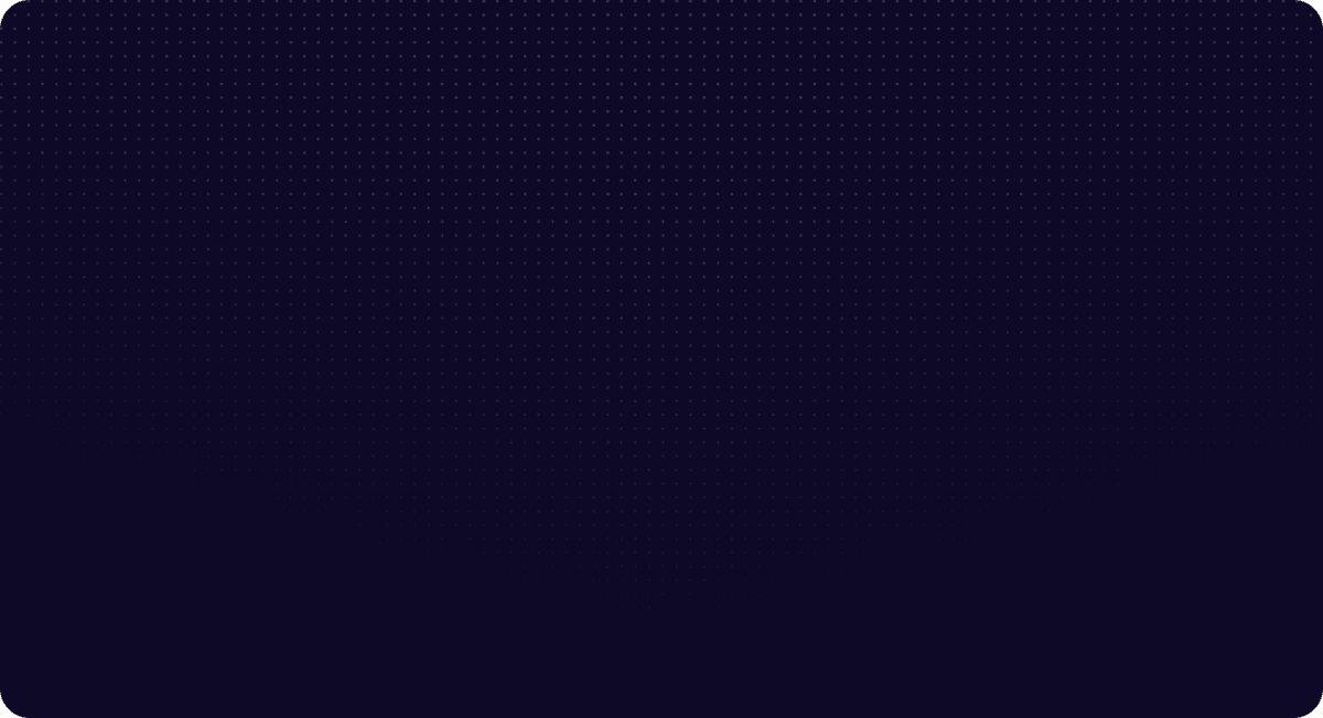 Login - Amplify HR Portal