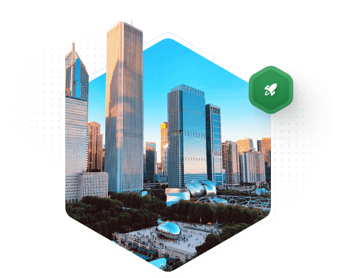 About Amplify HR - Our Story & Mission