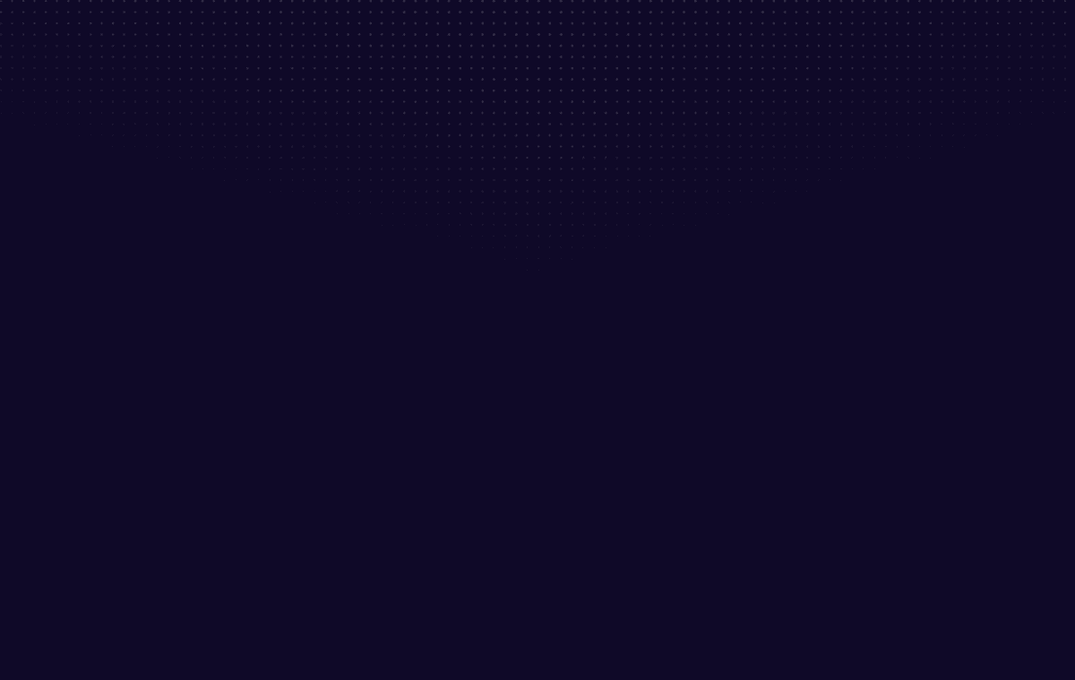 About Amplify HR - Our Story & Mission