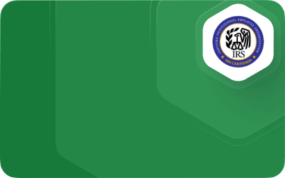 Why Amplify - Why Choose Amplify HR