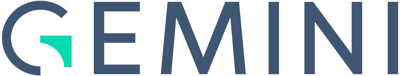 Logo 1